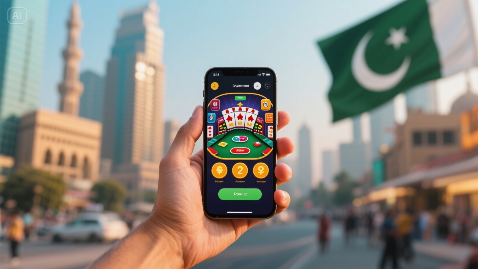 Tusk CasinoDeposit today and enjoy a 200% instant top-up! Pakistani players can play live casino, crash mode, and slots with real PKR payouts instantly.