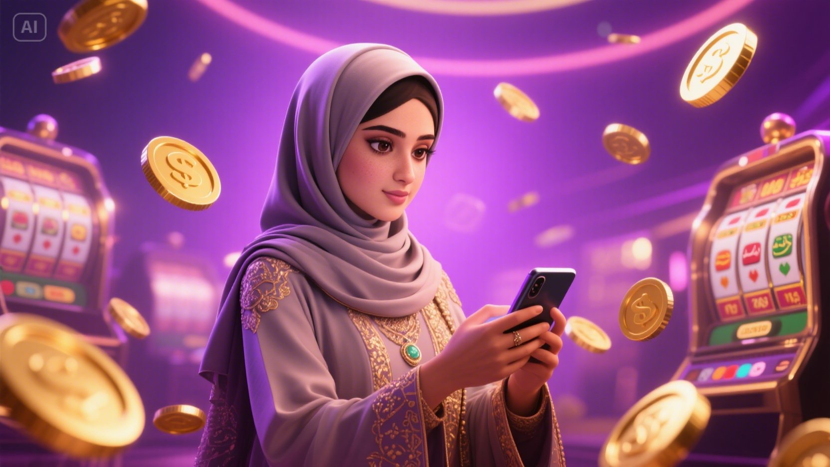 Tusk CasinoMake your first recharge today and receive 200% instantly added! Pakistani players can play slots, poker, and crash games with instant PKR withdrawals.