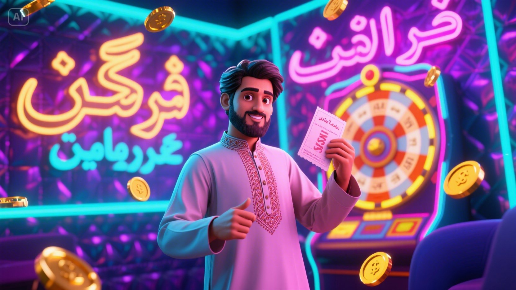 Tusk CasinoMake your first deposit today and claim 200% instantly added! Pakistan’s players can enjoy real-money gaming, mobile access, and instant PKR withdrawals.
