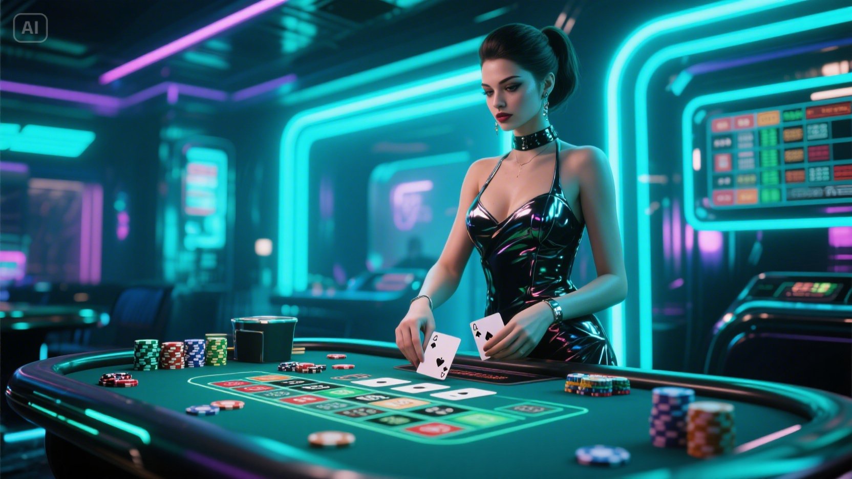 Casino Tusk Casino desktop and mobile interfaces