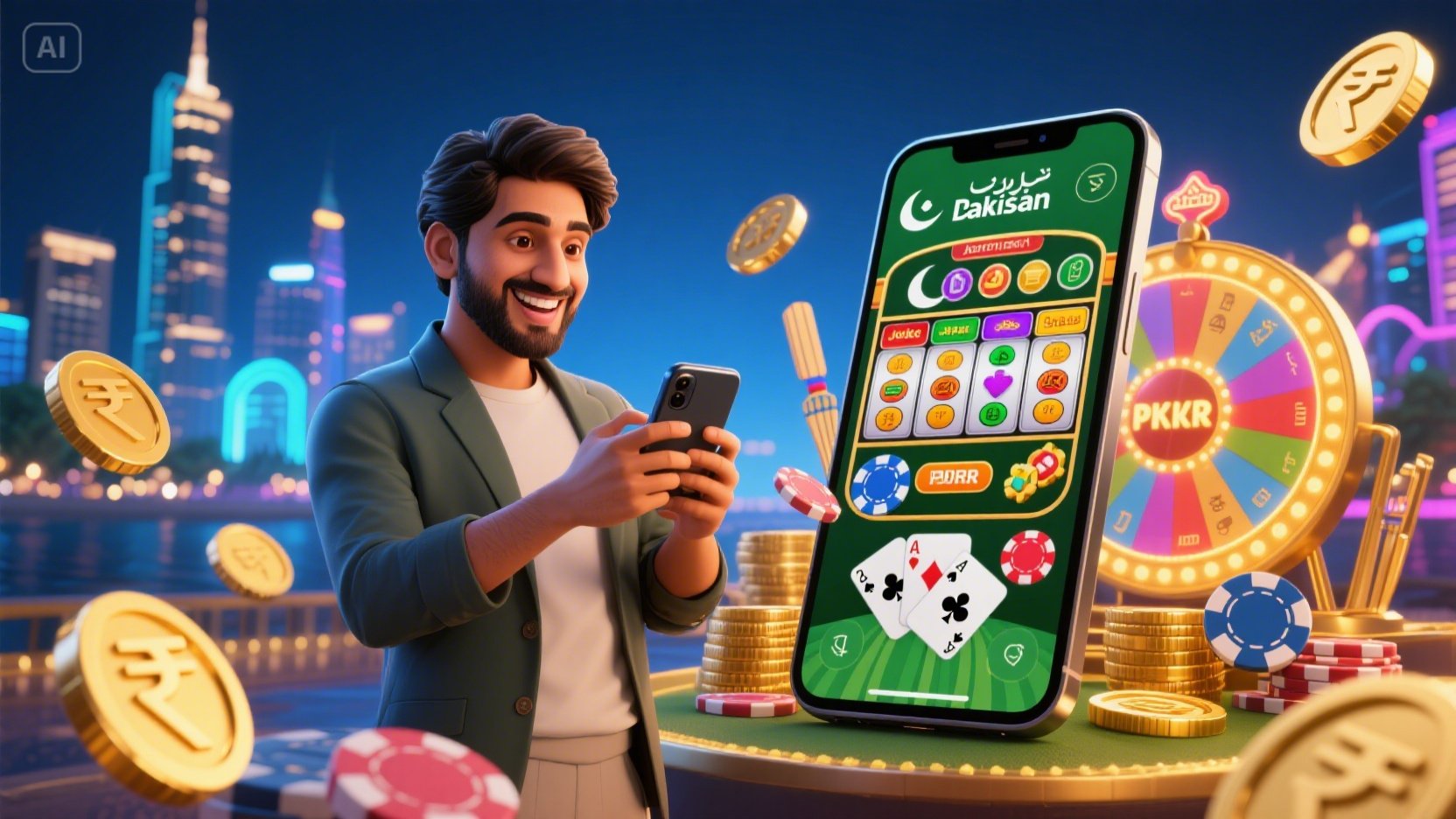 Casino Tusk Casino desktop and mobile interfaces