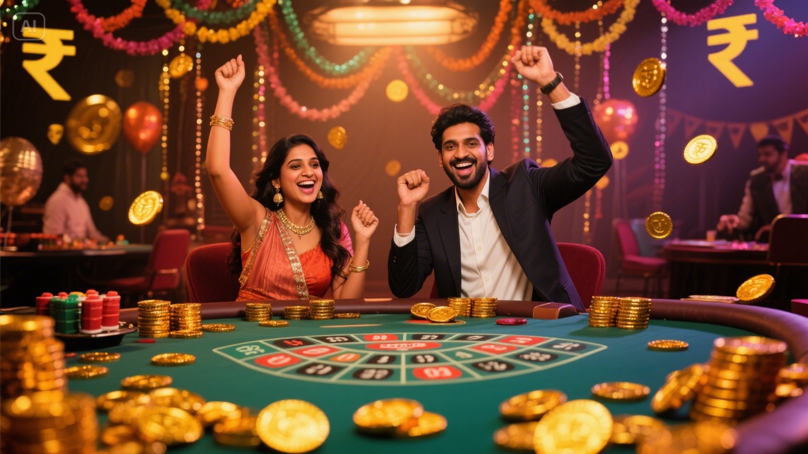 Tusk CasinoMake your first deposit today and unlock 200% instantly! Pakistan’s gamers can play casino, slots, or cricket betting and withdraw their PKR earnings safely.