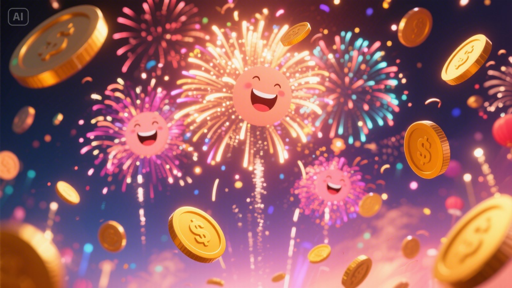 Tusk CasinoJoin Pakistan’s most rewarding gaming site and enjoy a 200% first deposit offer! Deposit once, play confidently, and cash out your PKR winnings fast.