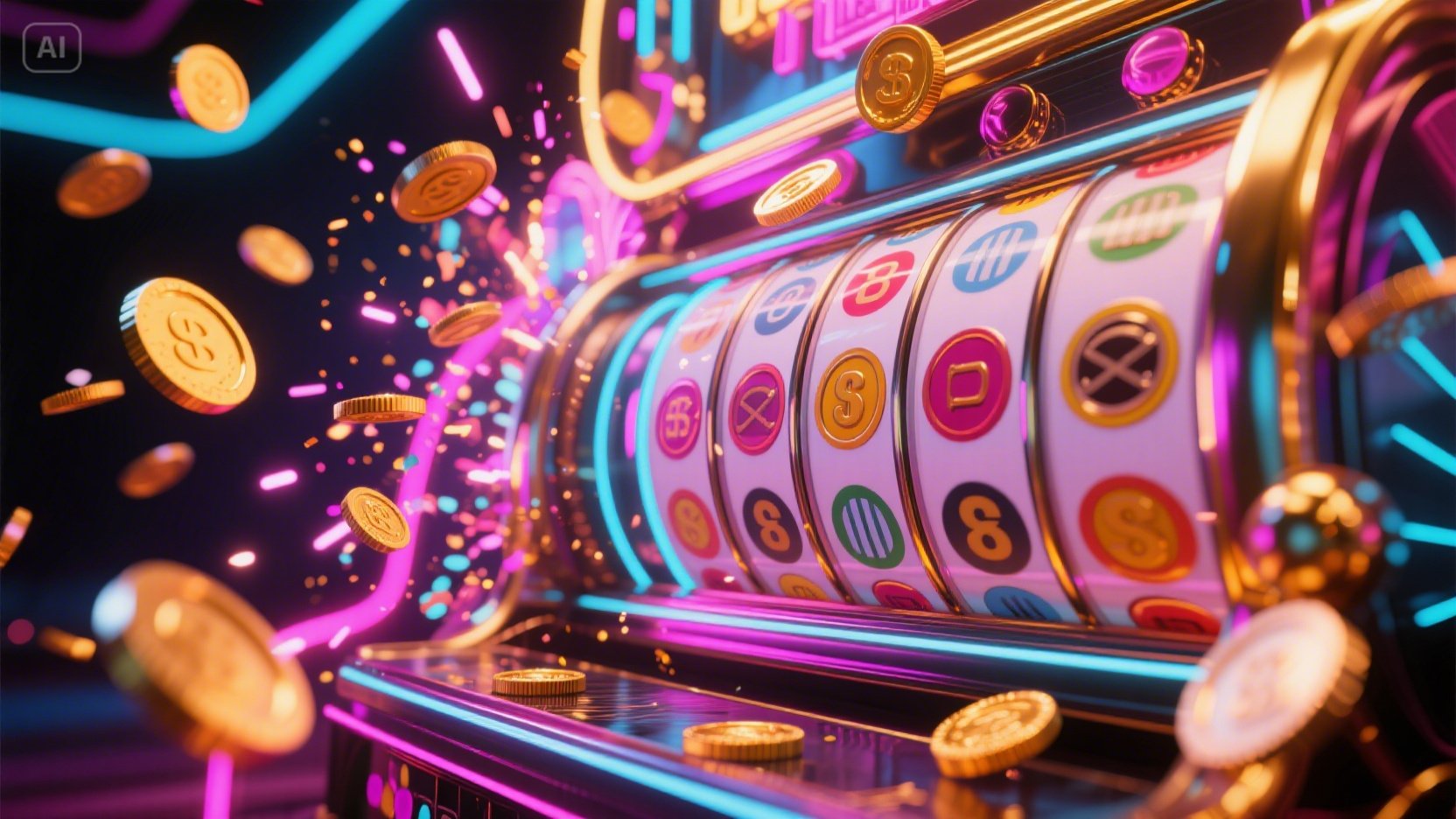Casino Tusk Casino desktop and mobile interfaces