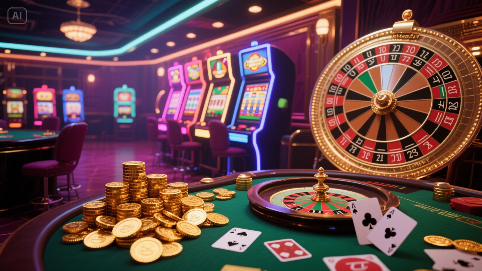 Tusk CasinoDeposit in PKR now and receive 200% instantly! Pakistani players can enjoy slot games, jackpots, and daily tournaments with trusted banking support and local language service.