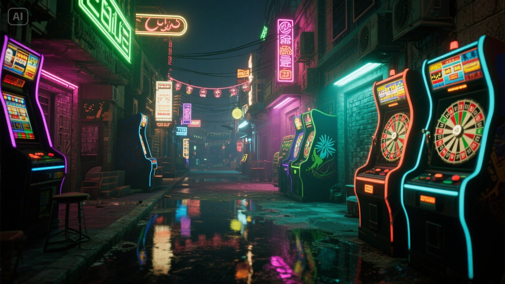 Registration at Tusk Casino Casino