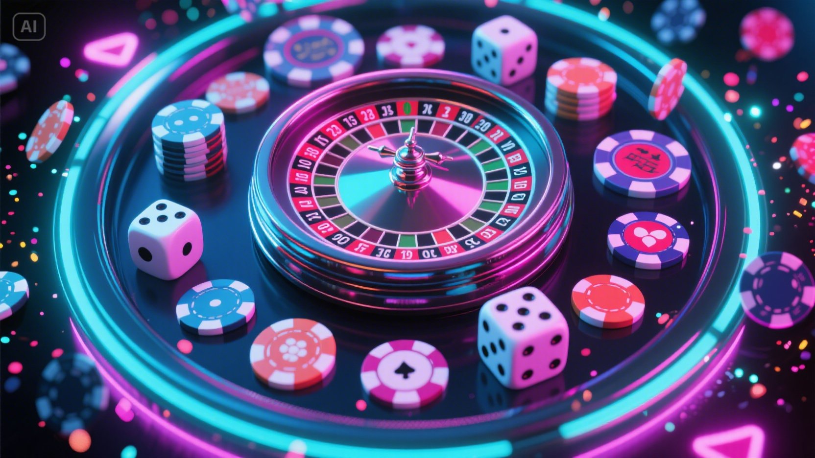 Casino Tusk Casino desktop and mobile interfaces