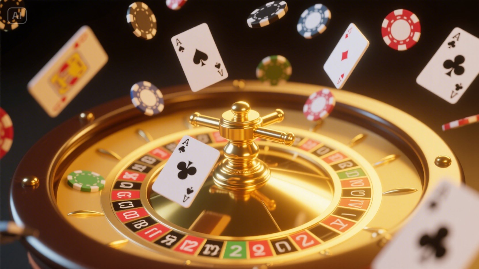Casino Tusk Casino desktop and mobile interfaces