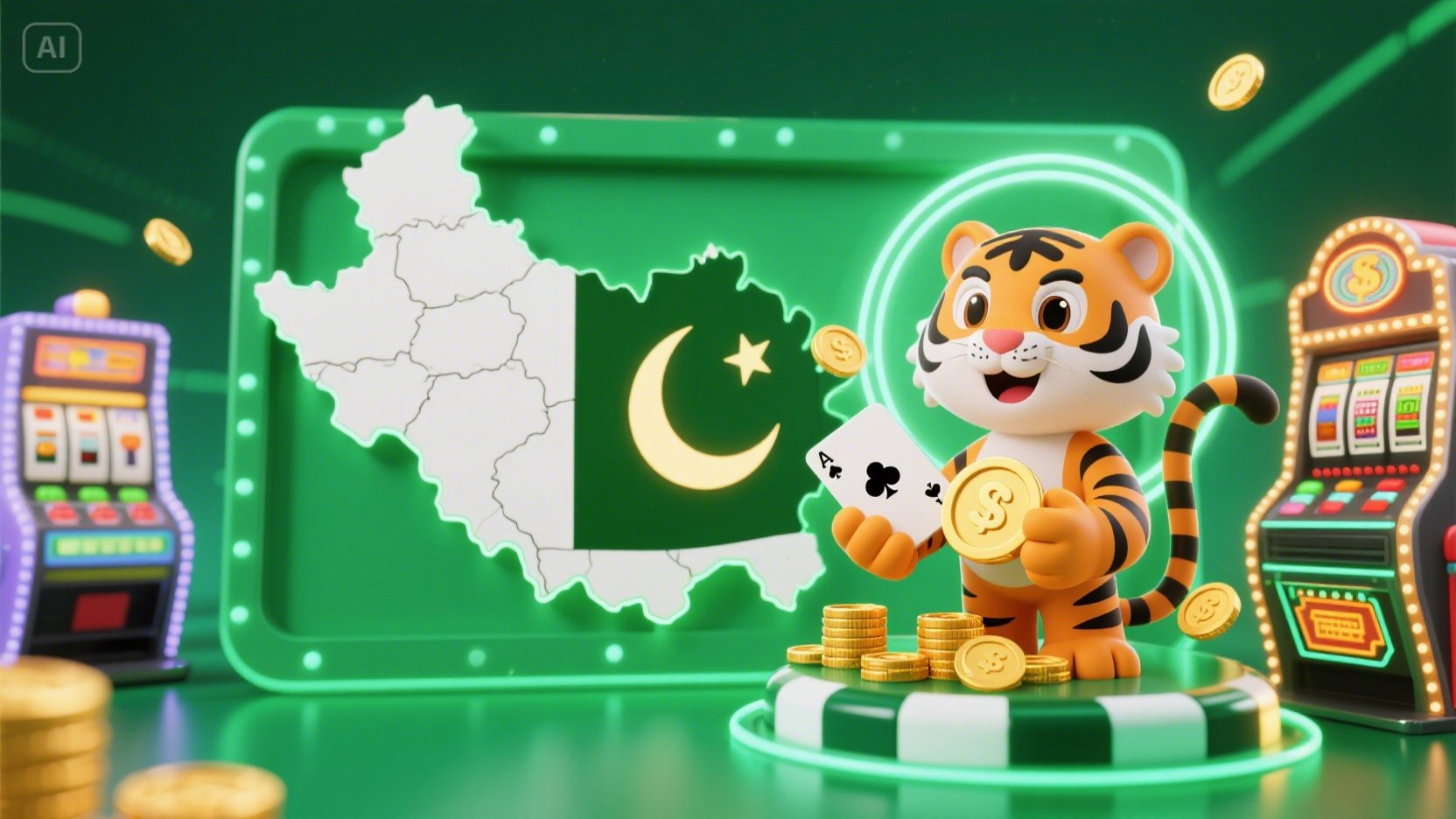 Tusk CasinoDeposit PKR now and receive 200% instantly! Pakistan’s players can play top casino games, spin slots, and cash out winnings through verified payment systems.